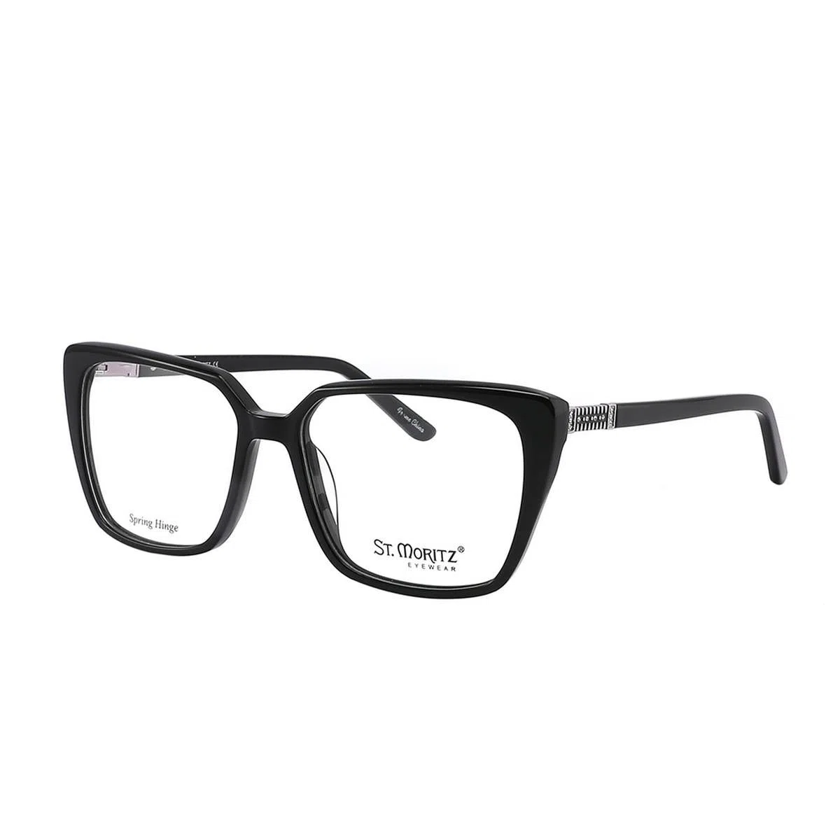 ST MORITZ OLIVIA Eyeglasses - view 7